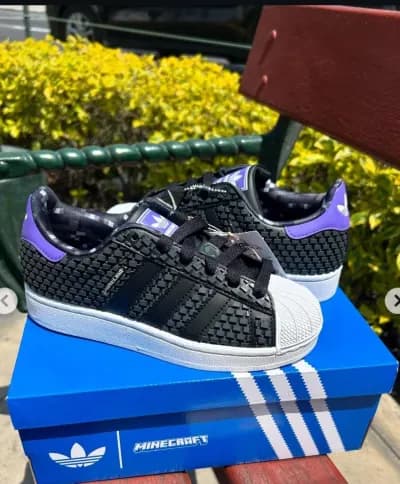 Zapatillas de temporada