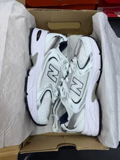 Zapatillas de temporada