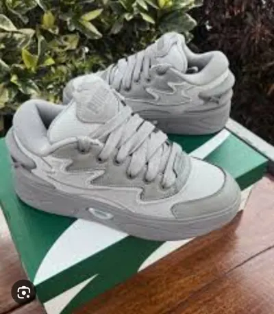Puma Five-0