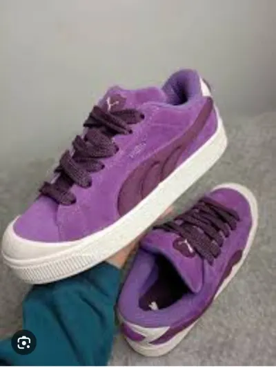 Puma XL