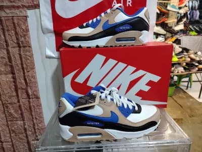 Air máx