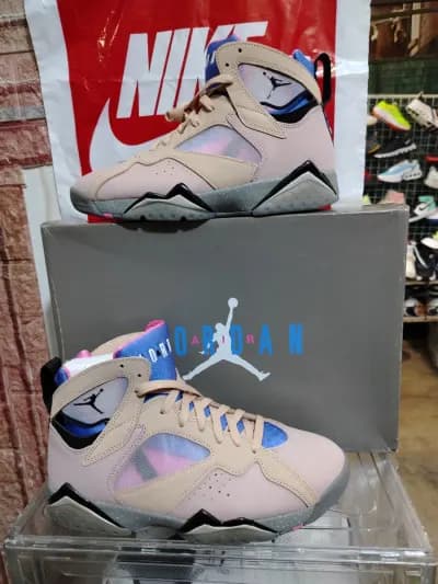Retro7
