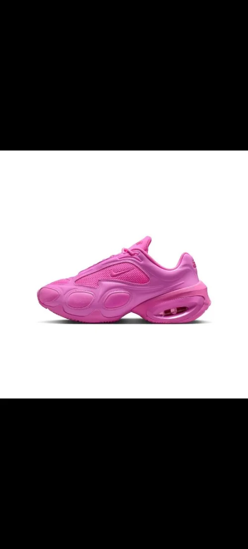 Sandalias cómodas de temporada