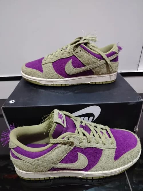 Rarezas