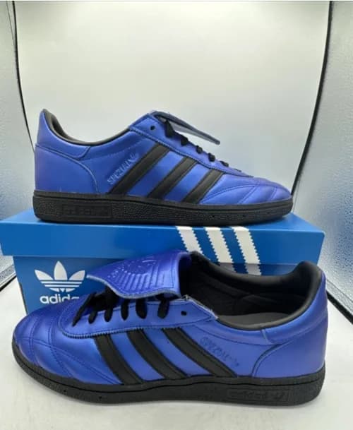 Adidas